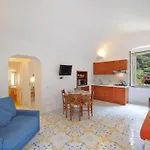 Apartment Convento San Basilio-3 By Interhome